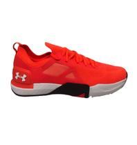 Tênis Under Armour Tribase Cross Masculino - Coral