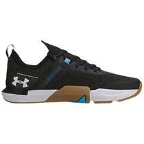 Tênis Under Armour Tribase Cross SE Masculino Preto