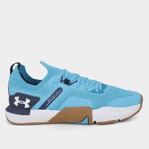 Tênis Under Armour Tribase Cross Se Masculino
