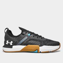 Tênis Under Armour Tribase Cross Se Masculino