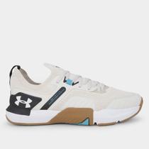 Tênis Under Armour Tribase Cross Se Masculino