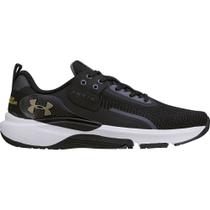 Tênis under armour tribase lift m Tênis under armour tribase lift m