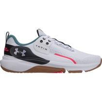 Tênis under armour tribase lift m