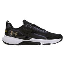 Tênis Under Armour Tribase Lift Masculino