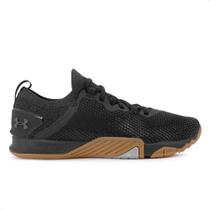 Tênis Under Armour Tribase Reign 3 Masculino