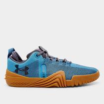 Tênis Under Armour TriBase Reign 6 Masculino