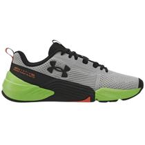 Tenis Under Armour Tribase Reps 2 de Treino