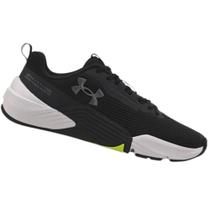 Tenis Under Armour Tribase Reps 2 Masculino