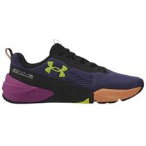 Tênis Under Armour Tribase Reps 2 Masculino