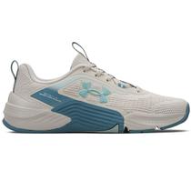 Tênis Under Armour Tribase Reps 2 SE Feminino Marfim -