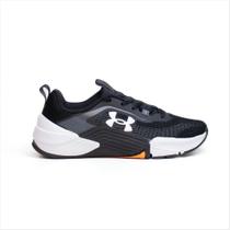 Tênis Under Armour Tribase Reps 2 SE Feminino Tênis Under Armour Tribase Reps 2 SE Feminino