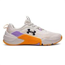 Tênis Under Armour Tribase Reps 2 SE Unissex