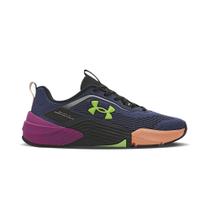 Tênis Under Armour Tribase Reps 2 SE Unissex