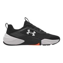 Tênis Under Armour Tribase Reps 2 SE Tênis Under Armour Tribase Reps 2 SE