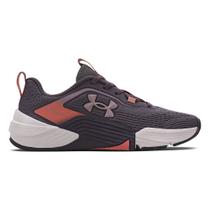 Tênis under armour tribase reps 2 se