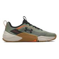 Tênis under armour tribase reps 2 se
