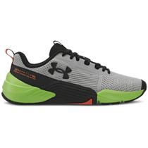 Tênis Under Armour Tribase Reps 2 Unissex