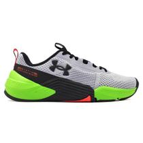 Tênis Under Armour Tribase Reps 2 Unissex