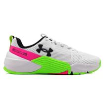 Tênis Under Armour Tribase Reps 2 Unissex Tênis Under Armour Tribase Reps 2 Unissex