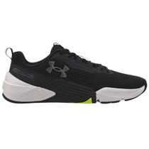 Tênis Under Armour Tribase Reps 2 Tênis Under Armour Tribase Reps 2