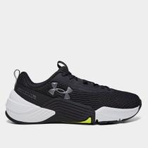 Tênis Under Armour Tribase Reps 2