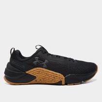 Tênis Under Armour Tribase Reps 2 Tênis Under Armour Tribase Reps 2