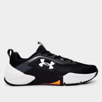 Tênis Under Armour Tribase Reps 2 Tênis Under Armour Tribase Reps 2