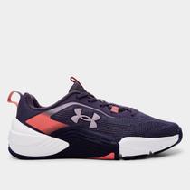 Tênis Under Armour Tribase Reps 2 Tênis Under Armour Tribase Reps 2