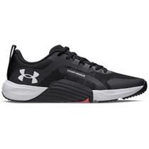 Tênis under armour tribase reps