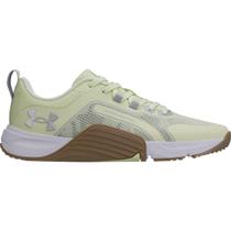Tênis under armour tribase reps