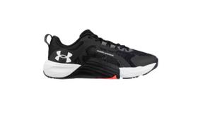 Tenis Under Armour Tribase Reps
