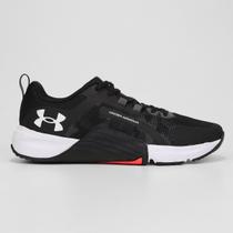 Tênis Under Armour Tribase Reps