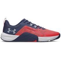 Tenis under armour tribase resps