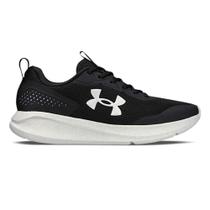 Tênis Under Armour Unissex Charged Essential 2 Corrida