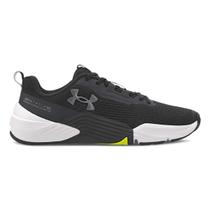 Tênis Under Armour Unissex Tribase Reps 2 Treino