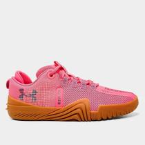 Tênis Under Armour W TriBase Reign Feminino