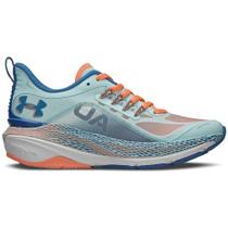 Tênis under armour way f