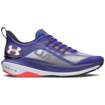 Tênis under armour way m