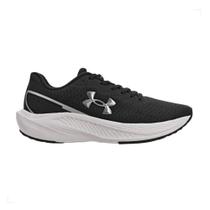 Tenis Under Armour Wing 2