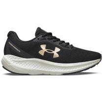 Tênis under armour wing f