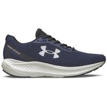 Tênis under armour wing m