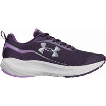 Tênis under armour wing se f