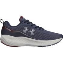 Tênis under armour wing se m