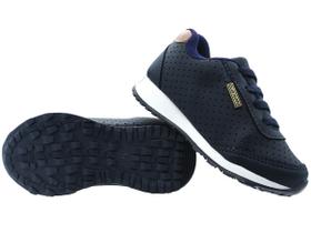 tenis escolar preto infantil em Promoção no Magazine Luiza