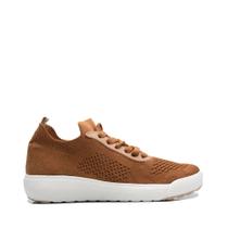 Tenis Unique Caramelo Tenis Unique Caramelo