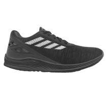 Tenis Unisex Zeus Esportivo 85kx-A