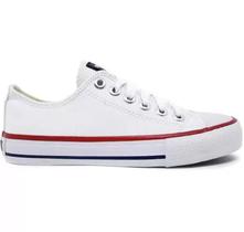 Tenis Unisexx Casual Classico Super Star New York SST3347
