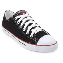 Tenis Unisexx Casual Classico Super Star New York SST3347