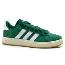 Tênis Unissex Adidas Grand Court IH6187 Tênis Unissex Adidas Grand Court IH6187