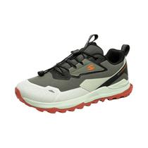 Tênis Unissex Antiderrapante Para Caminhada E Trilha Com Elástico Confortável Para Viagens Ao Ar